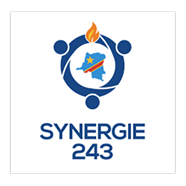 Synergie 243